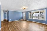 180 Whispering Pines Drive - Photo 4
