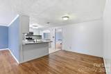 180 Whispering Pines Drive - Photo 5