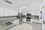 180 Whispering Pines Drive - Photo 7