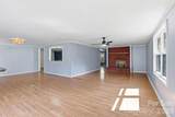 180 Whispering Pines Drive - Photo 9