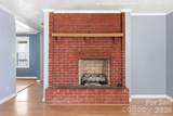 180 Whispering Pines Drive - Photo 10
