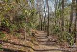 30 Stills Creek Loop - Photo 39