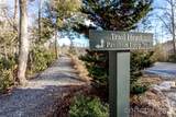 30 Stills Creek Loop - Photo 40