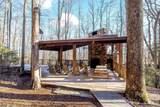 30 Stills Creek Loop - Photo 41