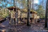 30 Stills Creek Loop - Photo 43