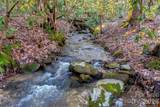 30 Stills Creek Loop - Photo 44