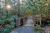 30 Stills Creek Loop - Photo 45