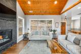 54 Weldon Way - Photo 11