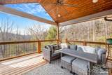 54 Weldon Way - Photo 14