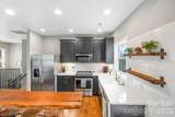 54 Weldon Way - Photo 15