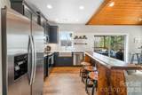 54 Weldon Way - Photo 16