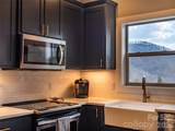 54 Weldon Way - Photo 17