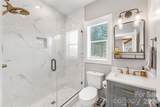 54 Weldon Way - Photo 18