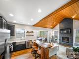 54 Weldon Way - Photo 3