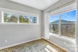 54 Weldon Way - Photo 21