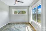 54 Weldon Way - Photo 22