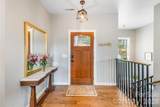 54 Weldon Way - Photo 23