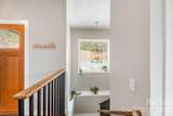 54 Weldon Way - Photo 24