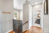 54 Weldon Way - Photo 25
