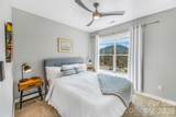 54 Weldon Way - Photo 26
