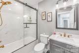 54 Weldon Way - Photo 29