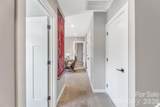54 Weldon Way - Photo 30