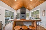 54 Weldon Way - Photo 4