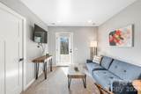 54 Weldon Way - Photo 31