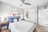 54 Weldon Way - Photo 32