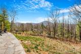 54 Weldon Way - Photo 33