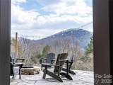 54 Weldon Way - Photo 34