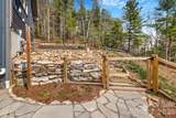 54 Weldon Way - Photo 36