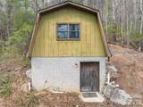 54 Weldon Way - Photo 37