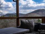 54 Weldon Way - Photo 6