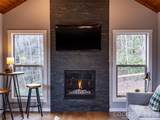 54 Weldon Way - Photo 7
