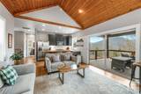54 Weldon Way - Photo 8