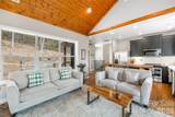 54 Weldon Way - Photo 9