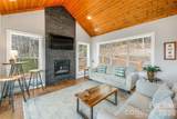 54 Weldon Way - Photo 10