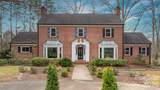 1540 Westbrook Circle - Photo 1