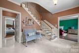 1540 Westbrook Circle - Photo 2