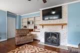 1540 Westbrook Circle - Photo 13