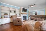 1540 Westbrook Circle - Photo 14