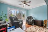 1540 Westbrook Circle - Photo 15