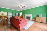 1540 Westbrook Circle - Photo 16