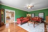 1540 Westbrook Circle - Photo 17