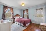 1540 Westbrook Circle - Photo 20