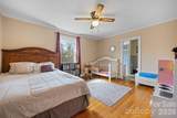 1540 Westbrook Circle - Photo 22