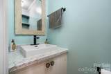 1540 Westbrook Circle - Photo 25