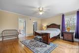 1540 Westbrook Circle - Photo 28