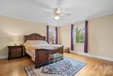 1540 Westbrook Circle - Photo 29